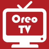 OREO TV v1.7.4 MOD APK {APKMAZA} OREO TV v1.7.4 MOD APK {APKMAZA}