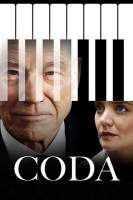 Coda 2019 720p BluRay 800MB x264-GalaxyRG