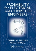 Probability For Electrical And Computer Engineers~tqw~ darksiderg Probability For Electrical And Computer Engineers~tqw~ darksiderg