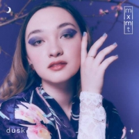 mxmtoon - dusk (2020) Mp3 320kbps [PMEDIA] ️