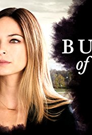 Burden of Truth s03e08 720p WEB x264-Worldmkv Burden of Truth s03e08 720p WEB x264-Worldmkv