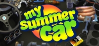My Summer Car v14.01.2021