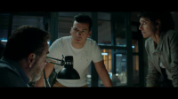 Paris Has Fallen S01E06 XviD-AFG EZTV Paris Has Fallen S01E06 XviD-AFG EZTV