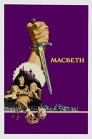 Macbeth 1971 720p BrRip x265 HEVCBay