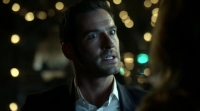 Lucifer S02E03 HDTV x264-LOL[eztv]