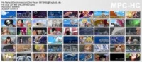 [60mbAnime] One Piece - 891 [480p][EngSub]