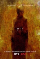 Eli [2019] [H264] [5 1] [PROAC] [NAPISY PL]