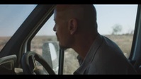 Mr Inbetween S03E08 XviD-AFG EZTV Mr Inbetween S03E08 XviD-AFG EZTV