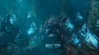 Aquaman 2018 IMAX 720p BluRay x264-NeZu
