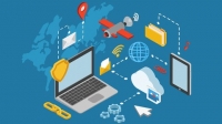 Udemy - Learn Network Hacking From Scratch (WiFi & Wired)