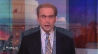 Washington Week 2019 12 20 WEB h264-LiGATE [eztv]