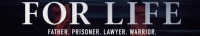 For Life S01E09 1080p WEB H264-XLF[TGx]