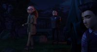 Abominable (2019) EST-ENG Eesti keeles Abominable (2019) EST-ENG Eesti keeles
