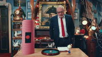 Taskmaster S18E10 The Final XviD-AFG EZTV Taskmaster S18E10 The Final XviD-AFG EZTV