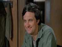 MASH S03E07 480p x264-mSD [eztv]