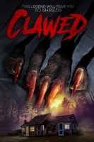 Clawed 2017 720p WEB x264-ASSOCiATE[TGx]