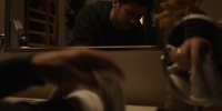 Servant S02E01 720p HEVC x265-MeGusta EZTV Servant S02E01 720p HEVC x265-MeGusta EZTV