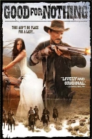 Good For Nothing 2011 DVDRip XviD-BeStDivX [TGx]