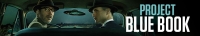 Project Blue Book S01E09 XviD-AFG[TGx]