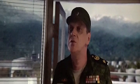 Hunter Killer 2018 CAM XViD LLG