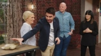 Best Home Cook S02E06 WEB H264-BiSH [eztv]