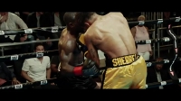 The Contender S05E10 WEB h264-TBS [eztv]