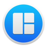 Magnet Pro 2.3.1 MAS + inApp (macOS)