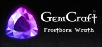 GemCraft - Frostborn Wrath v1.1.2b
