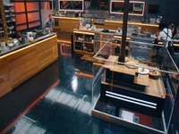 Next Level Chef S01E10 480p x264-mSD EZTV