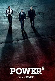 Power 2014 s06e08 720p WEB HEVC x265-worldmkv