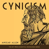 [ FreeCourseWeb ] Cynicism - MIT Press Essential Knowledge Series (Audiobook)
