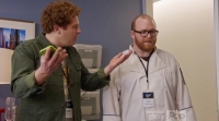 Nightcap 2016 S01E07 HDTV x264-FLEET[eztv]
