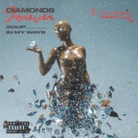 Desiigner - Diamonds Forever (2020) Mp3 320kbps [PMEDIA] ️