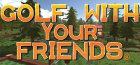 Golf With Your Friends v1.108.10 Golf With Your Friends v1.108.10