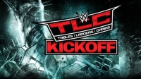 WWE TLC 2020 Kickoff WEB h264-HEEL [TJET]