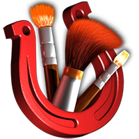 AKVIS MakeUp v6.5.762.18207 Multi-[WEB]