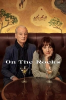 Rocks 2020 HDRip XviD AC3-EVO[TGx]