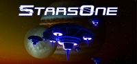 StarsOne v20.08.2019