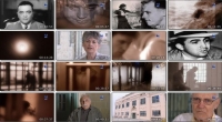 Surviving Alcatraz 2007 MultiSub 720p x265-StB