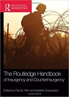 [ FreeCourseWeb ] The Routledge Handbook of Insurgency and Counterinsurgency