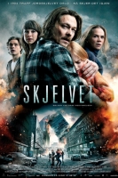The Quake 2019 BDRip XviD AC3-EVO
