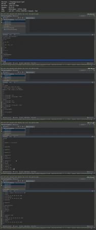 [ FreeCourseWeb ] Udemy - Solve Business Requirement with Python - Part 1