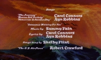 The Rescuers (1977) [BluRay] [720p] [YTS] [YIFY]