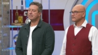 MasterChef S16E10 WEB H264-BiSH [eztv]