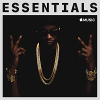 2 Chainz - Essentials (2019) Mp3 320kbps Songs