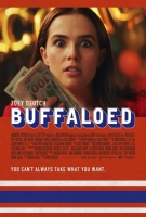 Buffaloed 2019 HDRip XviD AC3-EVO
