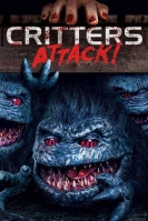 Critters Attack 2019 1080p BluRay x264 DTS [MW]
