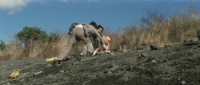 Godzilla vs Megalon (1973) [720p] [BluRay] [YTS] [YIFY]
