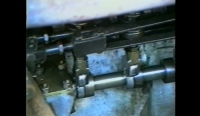 The Watchmakers Apprentice x264 AAC mkv EZTV The Watchmakers Apprentice x264 AAC mkv EZTV