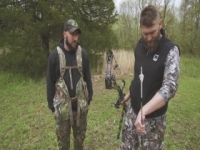 HuntCo S04E02 480p x264-mSD [eztv]